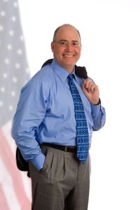 Image of Eddie Zamora