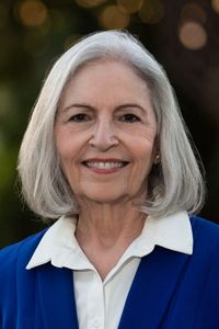 Image of Edel Alonso