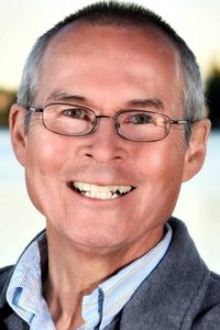 Image of Edgar Blatchford