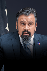 Image of Edgardo Baez