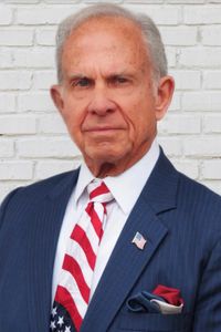 Image of Edge Nowlin