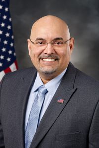 Image of Eduardo Rosas