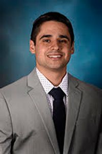 Image of Edward Guerra Kodatt