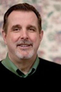 Image of Edward Butler