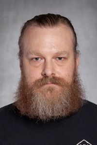 Image of Edward Flanigan III