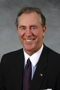 Image of W. Edward Goodall