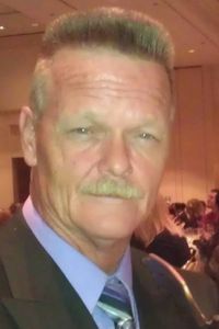 Image of Edward A. Gray