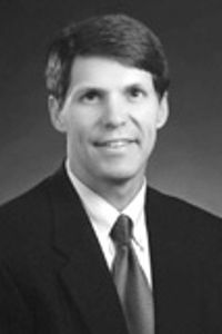 Image of Edward Pitts, Jr.
