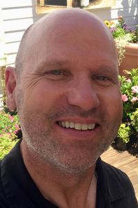 Image of Edward Shlikas