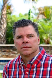 Edward Malin Ballotpedia