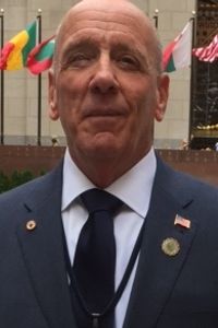 Image of Edward Moore