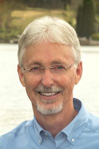 Image of Allen Edwards