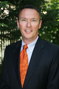 Image of Edward Zipprich