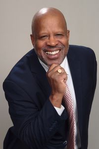 Image of Edwin Elam