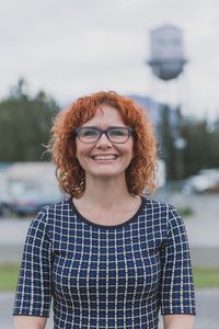 Image of Eileen Patterson