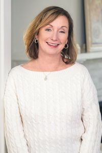 Image of Eilish Collins Main
