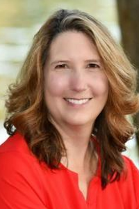 Image of Elaine Price
