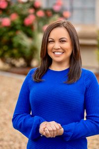 Image of Elaine Marzola