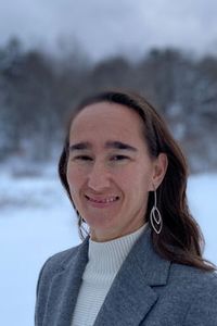 Image of Elanor Chapin