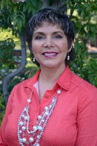 Image of Elda Balderas