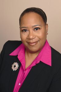 Image of Elfreda Desvignes