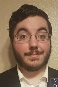 Image of Eliah Misthaven