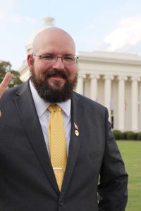Image of Elijah Boyd