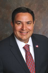 Image of Elijah McIntosh