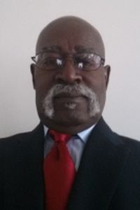 Image of Elijah Rhodes