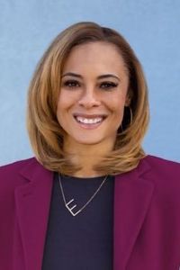 Image of Elisabeth Epps