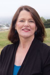 Image of Elizabeth Echols