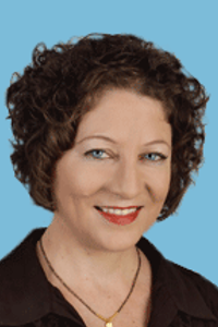 Image of Elizabeth Hallmark