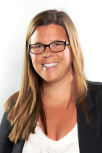 Image of Elizabeth Hammond