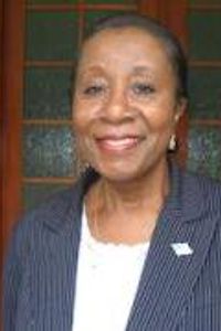 Image of Elizabeth Jones