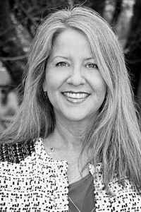 Image of Elizabeth Pincolini