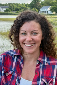 Image of Elizabeth Willis Richardson