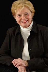 Image of Ellen Brusick
