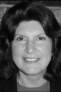 Image of Ellen Winchenbach