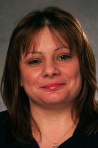 Image of Ellie Kerstetter