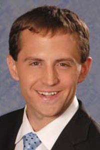 Image of Elliot T. Anderson