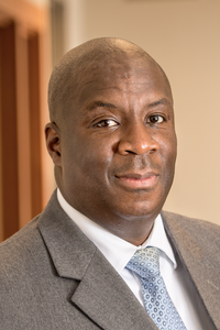 Image of Elliot Howsie