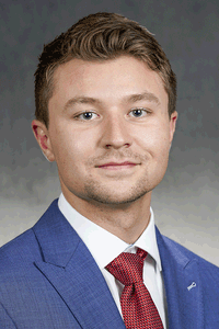 Image of Elliott Engen