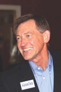 Image of Ellis Hankins