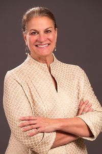 Image of Terrell Ellis