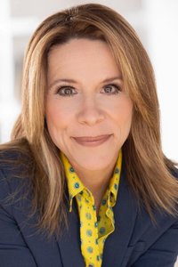 Image of Ellyn Hefner