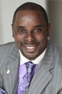 Image of Elvin Dowling