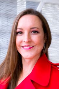 Image of Elysabeth Britt