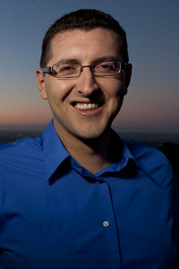 Image of Emanuel Pleitez