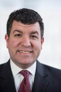 Image of Emilio Colaiacovo