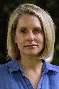 Image of Emily Busch
